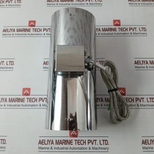 Z00e05400-E Barrel Heater 400v