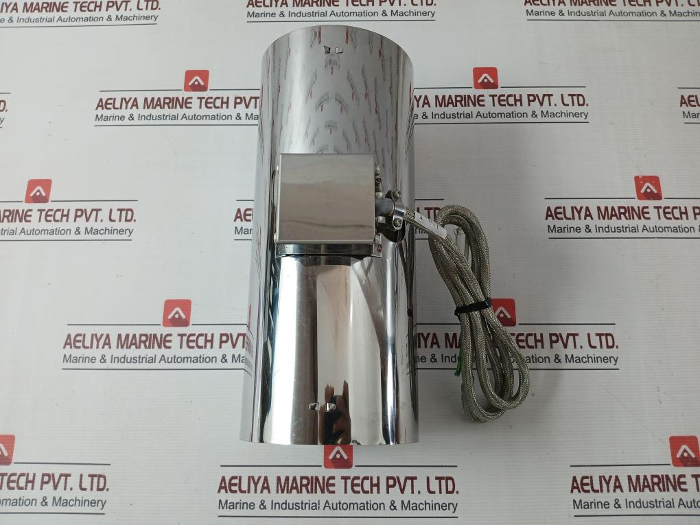 Z00e05400-E Barrel Heater 400v