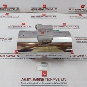 Z00e05401-E Barrel Heater