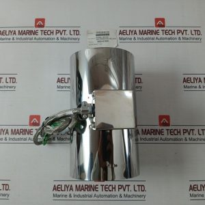 Z00e05401-E Barrel Heater 400v