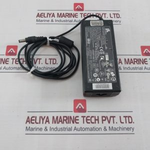 Zebra Fsp060-Rpba Ac/Dc Adapter 240v
