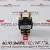 Zhejiang Dongya Electric Zljm-125c60 Dc Contactor 60v