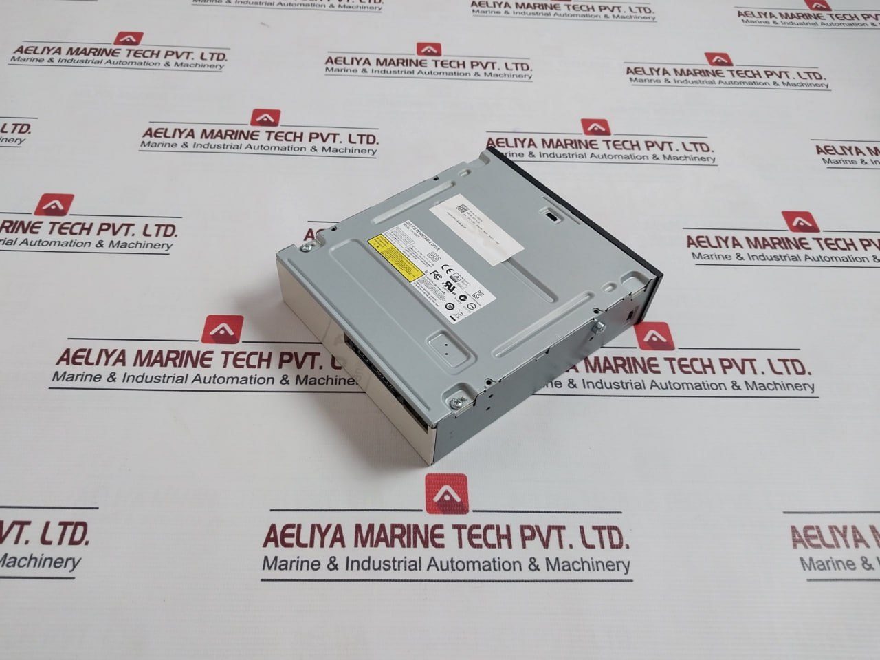 Philips Dh-16aes Internal Optical Drive 12v - Image 5