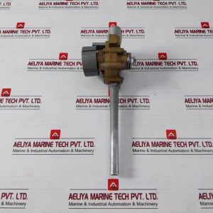 018gt605 Turbo Charger Pump Assembly