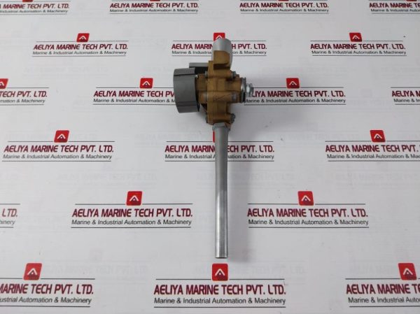 018gt605 Turbo Charger Pump Assembly