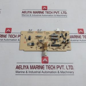 041-1270 Pcb