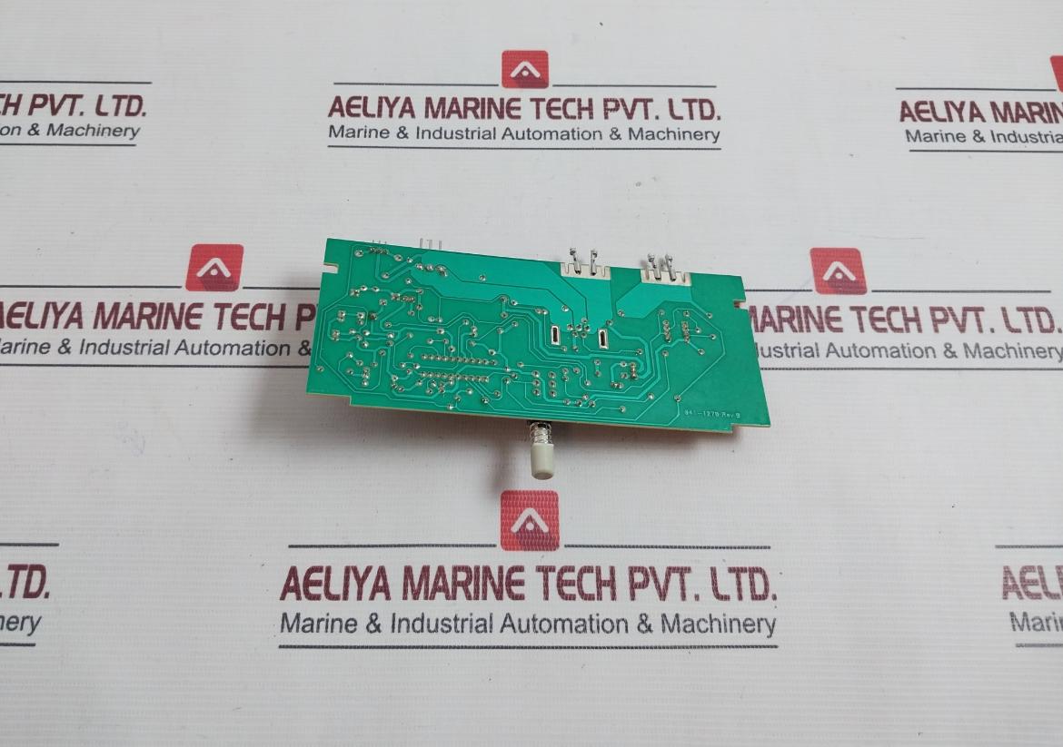 041-1270 Pcb - Image 4