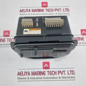 0713610 Display Module Ldo Interface