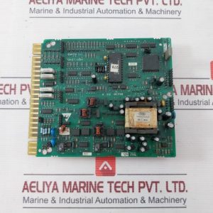 082301 IO Circuit Board