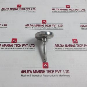 10051311-001-1 Valve Cone