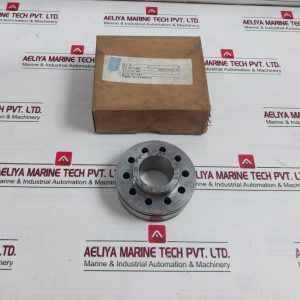 107.192.985 Joint Ring