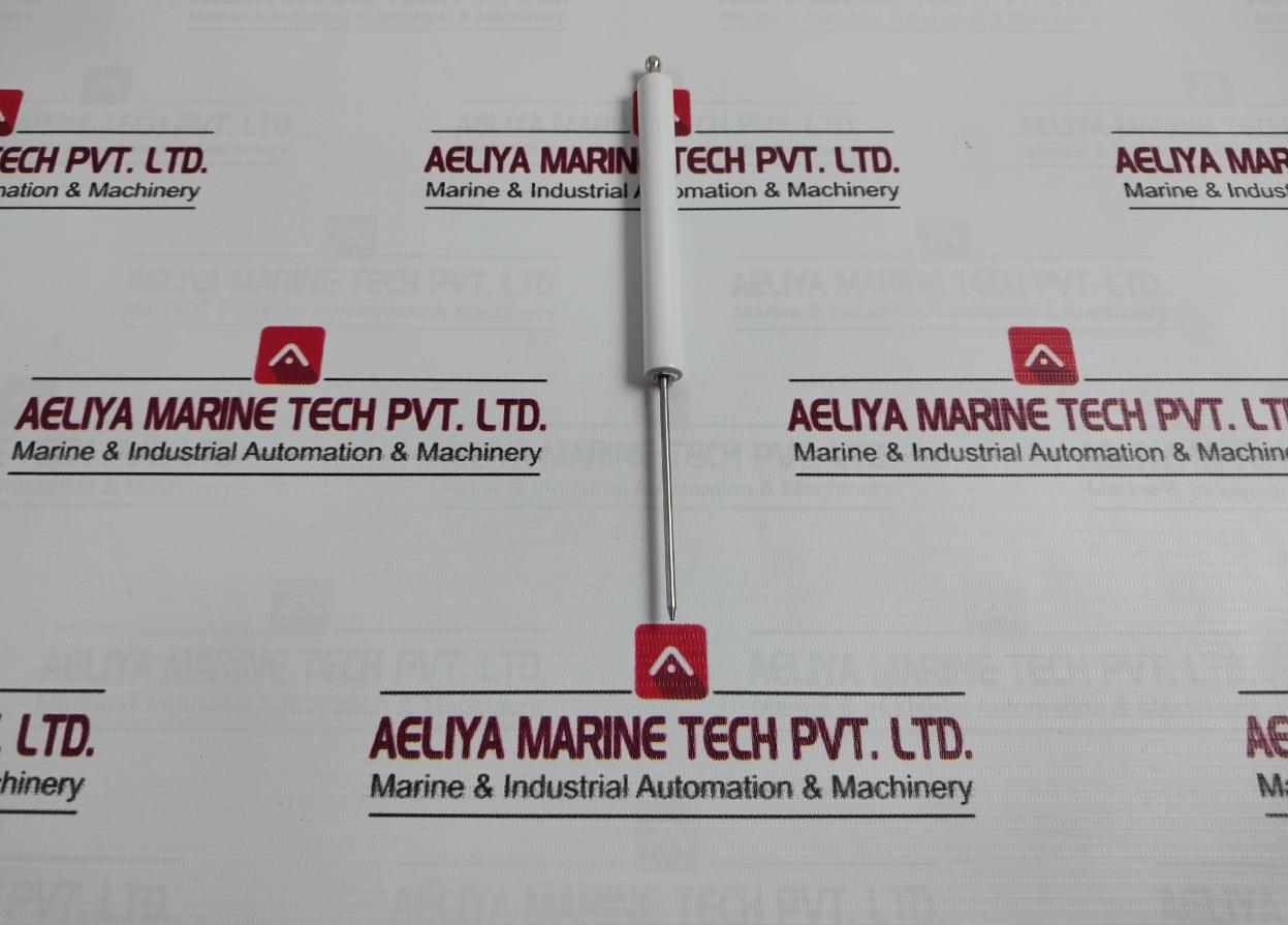 14dia X 200l Electrode For Waste Oil Incinerator - Image 4