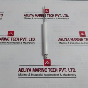 14dia X 200l Electrode For Waste Oil Incinerator