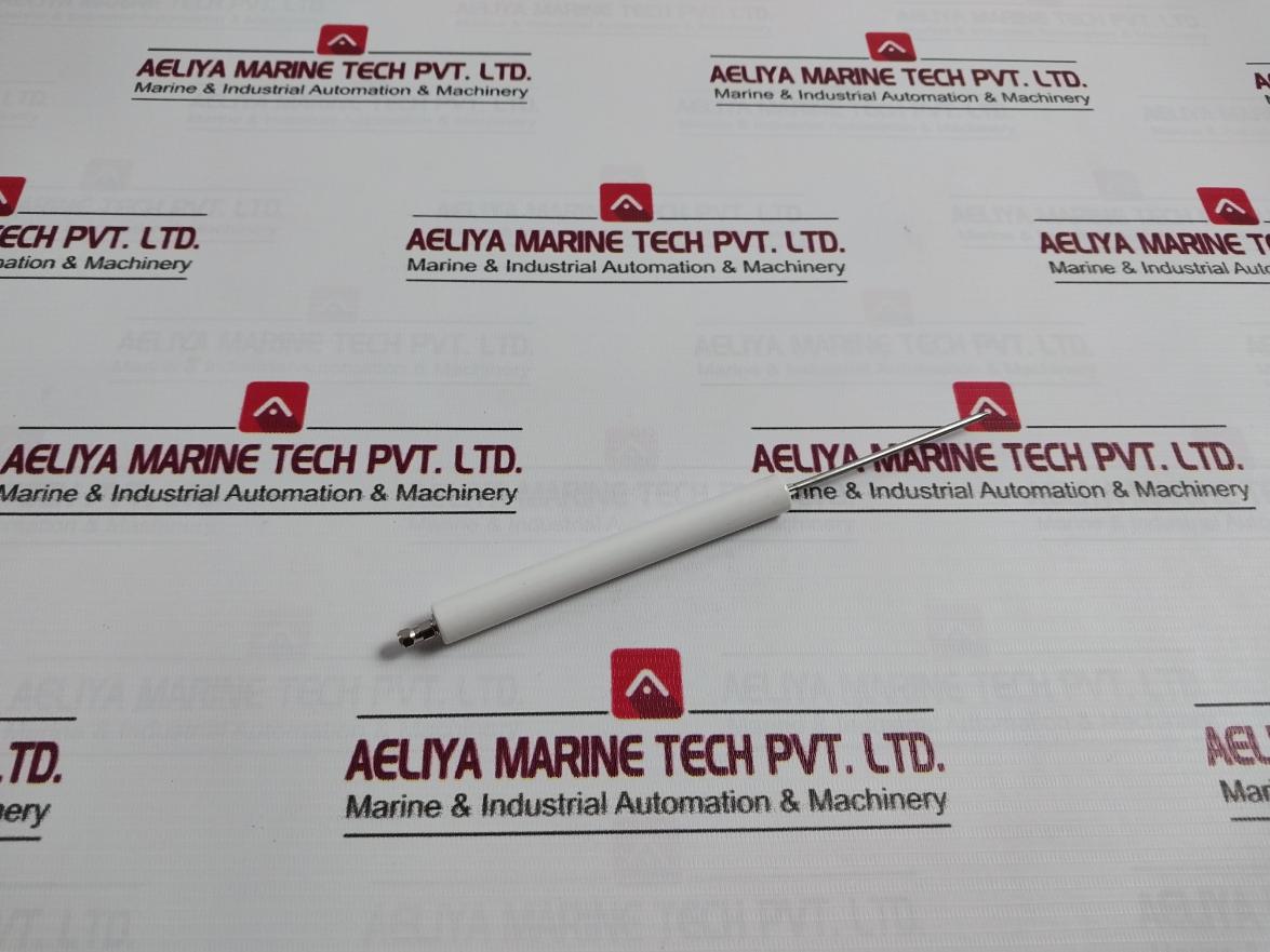 14dia X 200l Electrode For Waste Oil Incinerator - Image 3