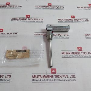 150 Mm Thermometer