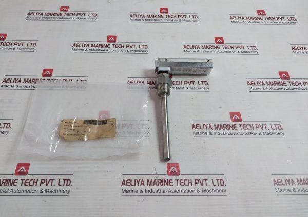 150 Mm Thermometer
