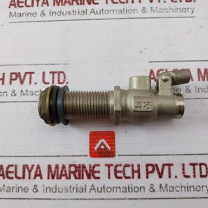 Dn15 Valve Ball Float Valve 1/2" Thread Dn15
