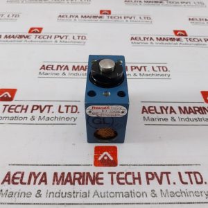 Rexroth 3630030100 Pneumatic Directional Control Valve