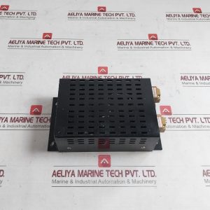 K102 220v +24v Switching Power Supply