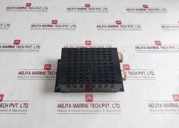 K102 220v +24v Switching Power Supply
