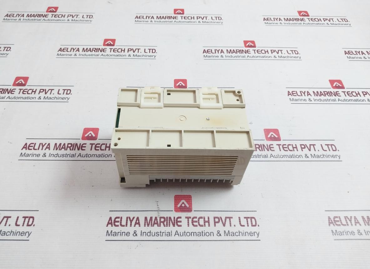 Mitsubishi Fx2n-32mt Programmable Controller 240v - Image 4