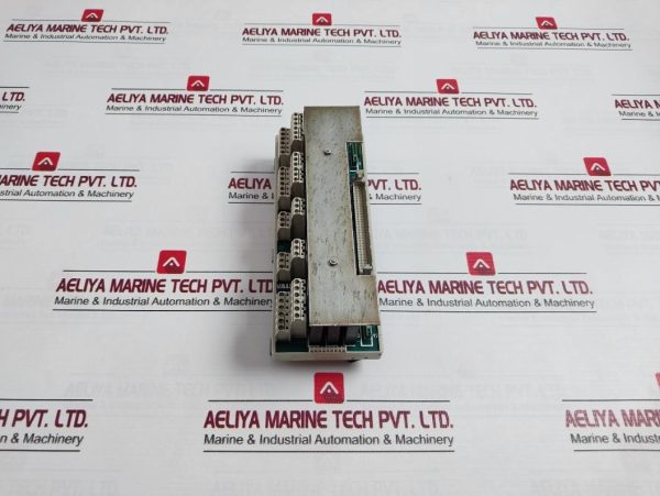 Valmet Atb16/3 Pc Board Interface Module