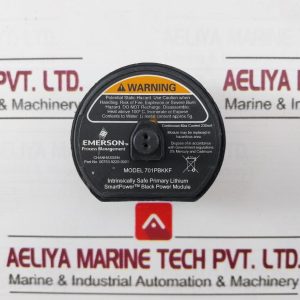 20250613_162801_resized