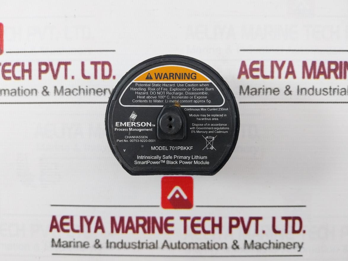 20250613_162801_resized