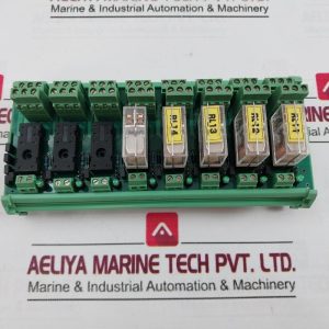 58-24-2c Can 20010905 Power Relay