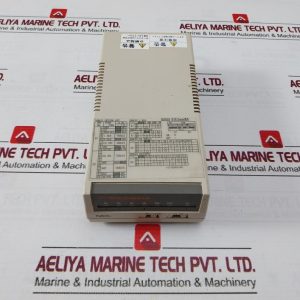 Nec Datax S19.2 Mini Iia Modem 100v