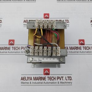mron My4n D2-Power Relay-250v-179360