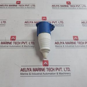 213 Weather Proof Connector 250v