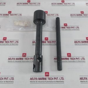 23 Box Spanner Box Spanner For L.P Turbine & Exhaust Casing Flange