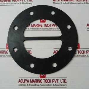 2355.171 Gasket