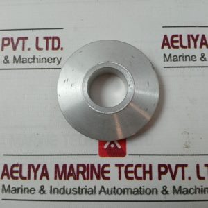 24000765 Labyrinth Disc