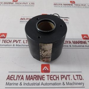 253753 Solenoid Valve