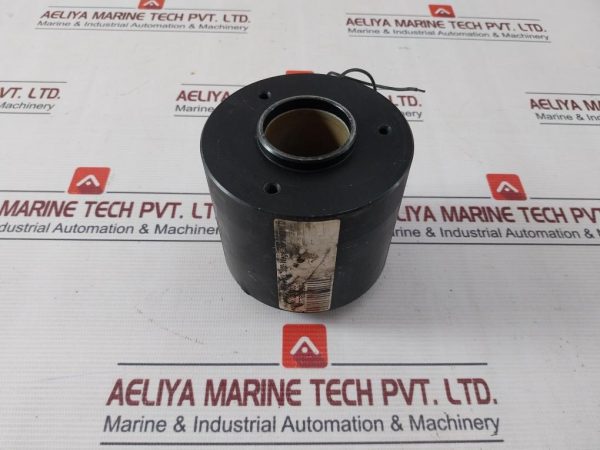 253753 Solenoid Valve
