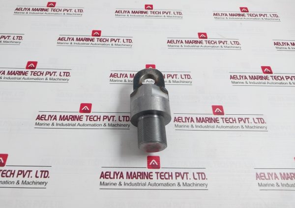 275 Suspension Tool
