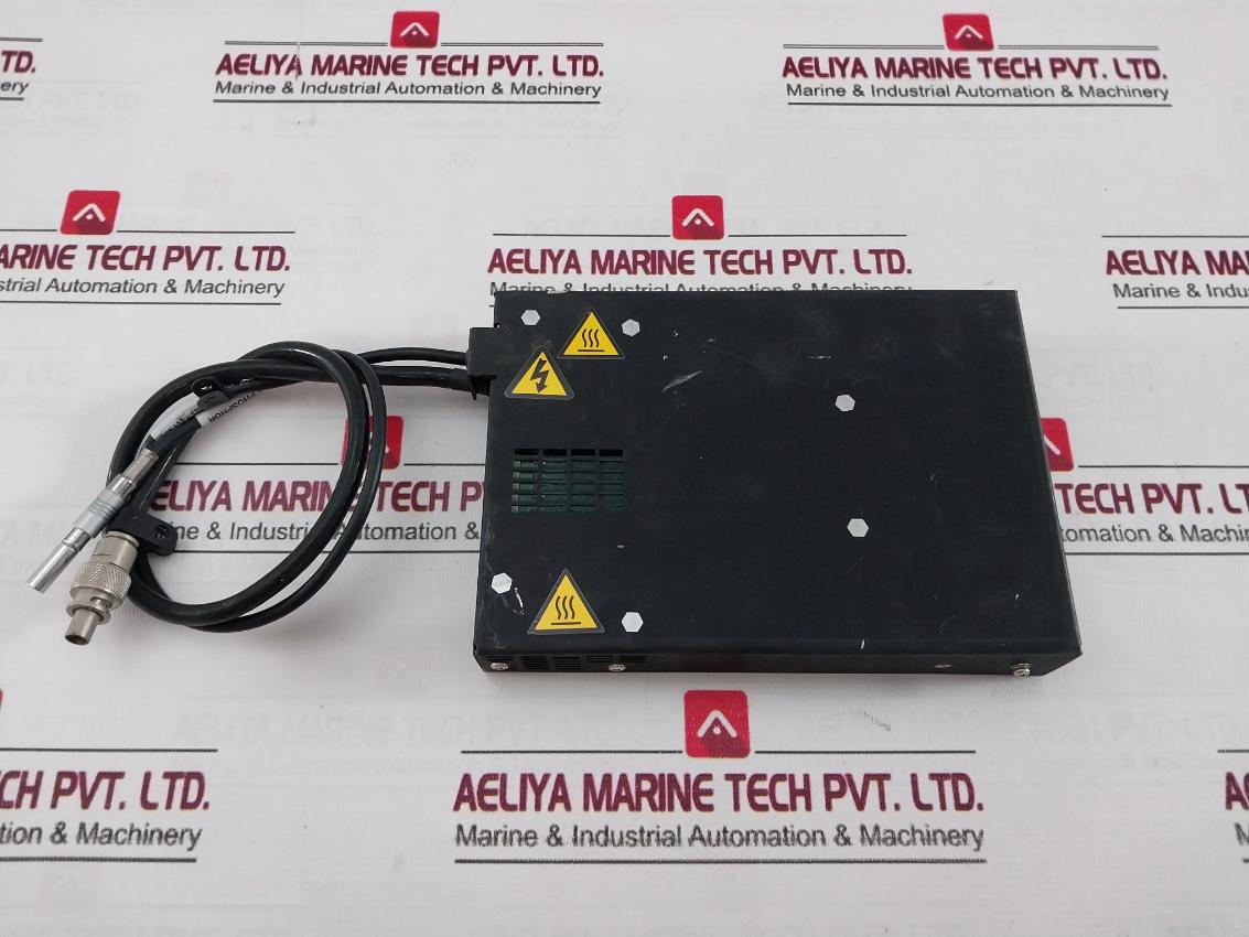 30997p 661530 High Voltage Power Supply