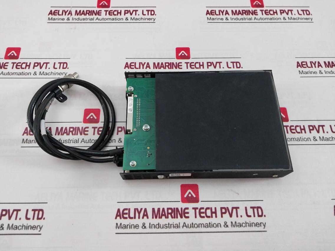 30997p 661530 High Voltage Power Supply - Image 4