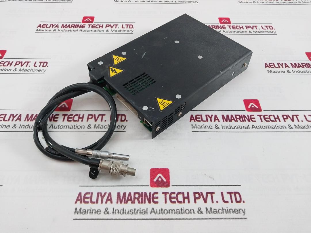 30997p 661530 High Voltage Power Supply - Image 3