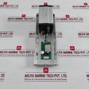 30x Full Hd 1080p Camera Dc 12v