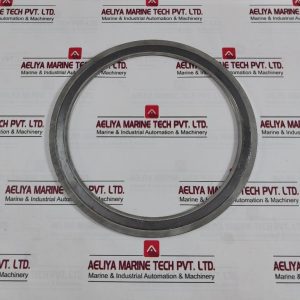 316 5k 250a Spiral Wound Gasket