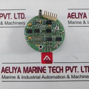 32693-00 Rev-A Pcb