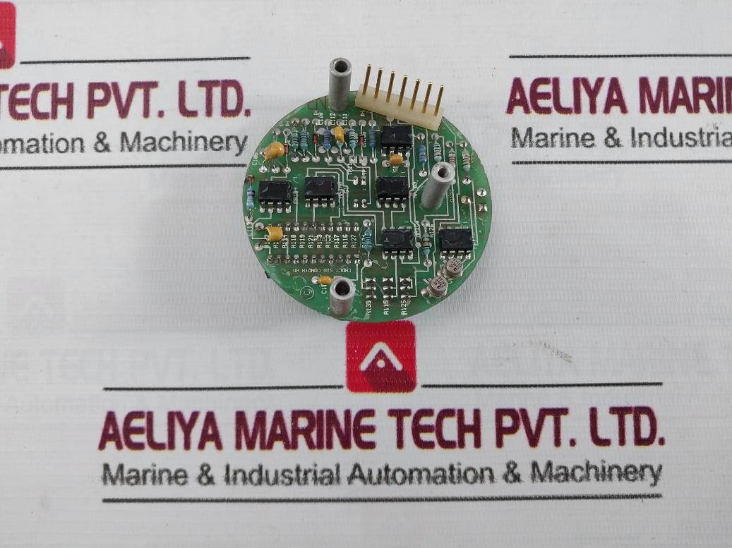 32693-00 Rev-A Pcb