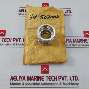 34-507000 C3 Spm Valve Cage