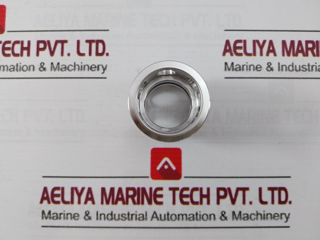 34-507000 C3 Spm Valve Cage - Image 4