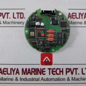 3775.003 017245 Pcb