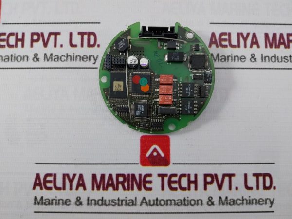 3775.003 017245 Pcb