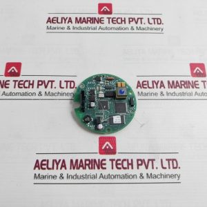 3775063 Ec1031654 Printed Circuit Board